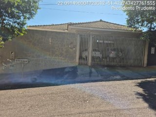 Imagem do imóvel CA09736