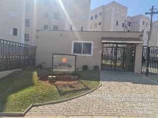 Imagem do imóvel AP04249