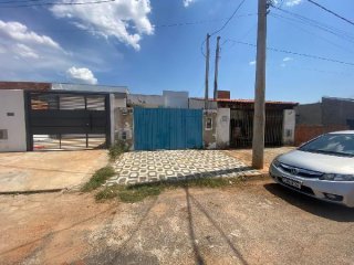 Imagem do imóvel CA16093