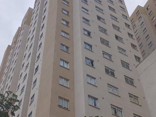 Imagem do imóvel AP51634