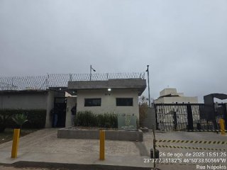 Imagem do imóvel AP00968