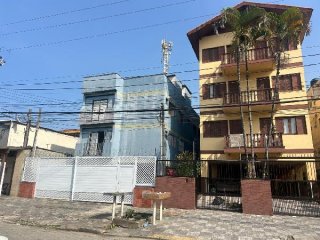 Imagem do imóvel AP37359