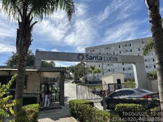 Imagem do imóvel AP07715