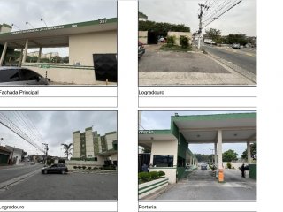 Imagem do imóvel AP07438