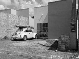 Imagem do imóvel CA44167