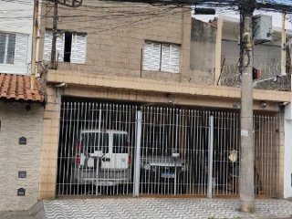 Imagem do imóvel CA67347