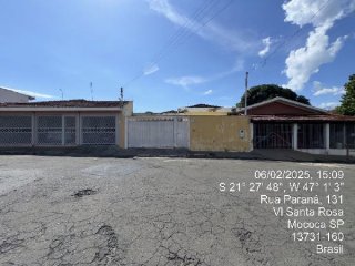 Imagem do imóvel CA36056