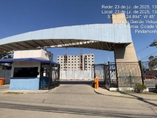 Imagem do imóvel AP39268