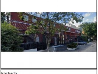 Imagem do imóvel CA78014