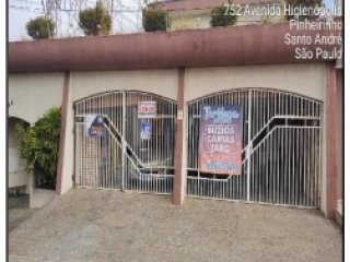 Imagem do imóvel CA63833