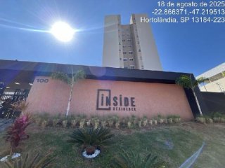 Imagem do imóvel AP25352