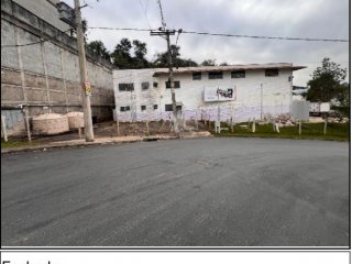 Imagem do imóvel GA53624