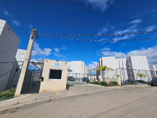 Imagem do imóvel AP99024