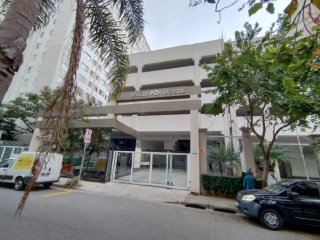 Imagem do imóvel AP82930