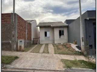 Imagem do imóvel CA69945