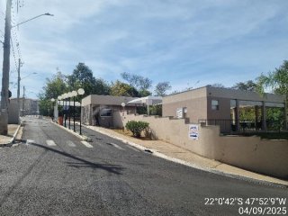 Imagem do imóvel AP21504