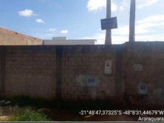 Imagem do imóvel CA84811