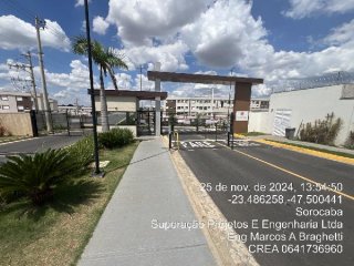 Imagem do imóvel AP52744