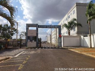 Imagem do imóvel AP54116