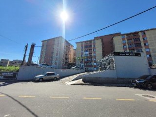 Imagem do imóvel AP38270