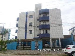 Imagem do imóvel AP95050