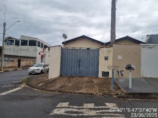 Imagem do imóvel CA07502