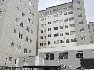 Imagem do imóvel AP95991