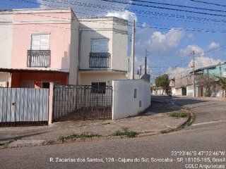 Imagem do imóvel CA42056