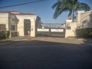 Imagem do imóvel CA21803