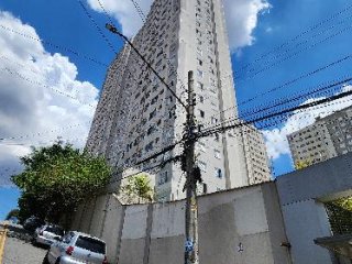 Imagem do imóvel AP27033