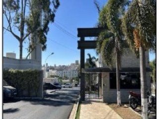 Imagem do imóvel AP27158