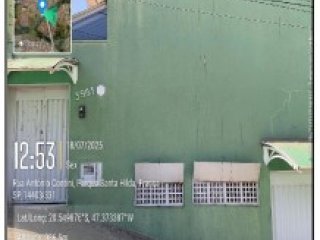 Imagem do imóvel GA62101