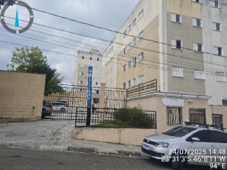 Imagem do imóvel AP20395