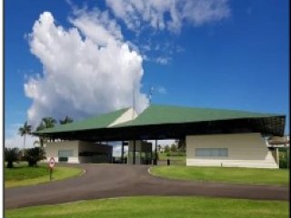 Imagem do imóvel TE18908