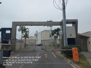 Imagem do imóvel AP19381