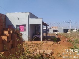 Imagem do imóvel CA23065