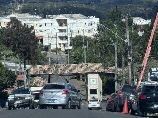 Imagem do imóvel AP96908