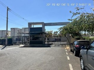 Imagem do imóvel AP37834