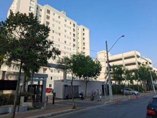 Imagem do imóvel AP36139