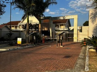 Imagem do imóvel AP97118