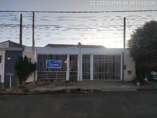 Imagem do imóvel CA58597