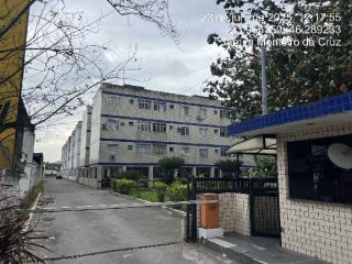 Imagem do imóvel AP25899