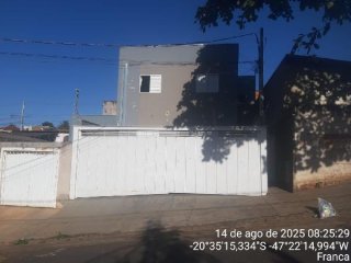 Imagem do imóvel AP84457