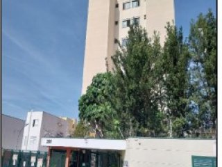 Imagem do imóvel AP08296