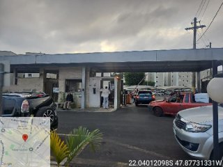 Imagem do imóvel AP28454