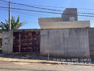 Imagem do imóvel CA34811