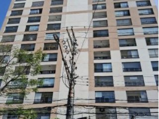 Imagem do imóvel AP97268