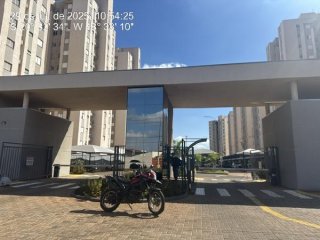 Imagem do imóvel AP82505