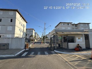 Imagem do imóvel AP34268