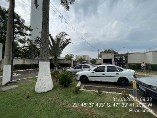 Imagem do imóvel AP01477